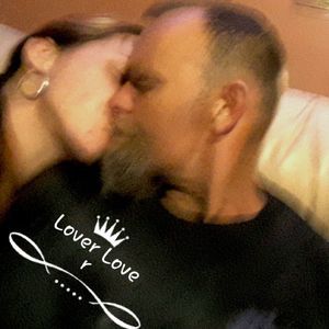 Meet your Posher, Tonya